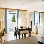Rent 1 bedroom apartment of 56 m² in Orašac