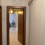 Ενοικίαση 1 υπνοδωμάτια διαμέρισμα από 53 m² σε Athens