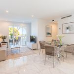 Rent 2 bedroom apartment of 95 m² in Nueva Andalucía