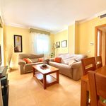 Rent 2 bedroom apartment of 61 m² in El Ejido
