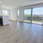 Rent 2 bedroom apartment of 95 m² in Braine-l'Alleud