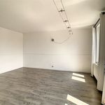 Rent 2 bedroom apartment of 104 m² in Herstal