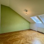 Rent 4 bedroom apartment of 99 m² in Vienna