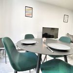 Rent 1 bedroom apartment of 36 m² in Terville
