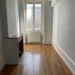 Rent 4 bedroom apartment of 96 m² in Lyon