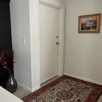 Rent 3 bedroom apartment of 134 m² in Fairfield