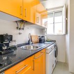 Rent 3 bedroom apartment of 42 m² in Lisboa