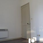 Appartement de 43 m² avec 3 chambre(s) en location à Grenoble