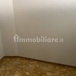 Affitto 3 camera appartamento di 60 m² in Vigliano Biellese