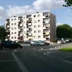 Appartement de 73 m² avec 5 chambre(s) en location à Villejuif