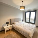 Rent 2 bedroom apartment of 170 m² in Talatpaşa