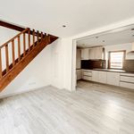 Rent 4 bedroom apartment of 57 m² in OBERNAI