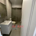 Rent 2 bedroom apartment of 55 m² in M unicipal Unit of Makrakomi