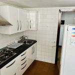 Rent 1 bedroom apartment of 50 m² in Sevilla