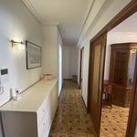 Alquilo 3 dormitorio apartamento de 91 m² en Madrid