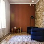 Rent 3 bedroom apartment of 164 m² in Barcelona