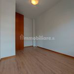 Rent 3 bedroom apartment of 136 m² in Crema