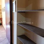 Rent 2 bedroom apartment of 110 m² in Syracuse