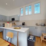 Rent 1 bedroom apartment of 19 m² in Suresnes