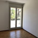 Rent 4 bedroom apartment of 75 m² in Lugano