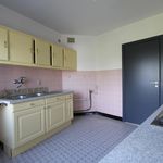 Appartement de 96 m² avec 2 chambre(s) en location à Comines-Warneton