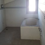Affitto 2 camera appartamento di 100 m² in Frosinone