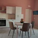 Rent 2 bedroom apartment of 50 m² in Sarno