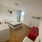 Miete 2 Schlafzimmer wohnung von 50 m² in Münster