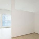 Rent 1 bedroom apartment of 32 m² in Turku