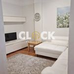 Rent 2 bedroom apartment of 80 m² in Θεσσαλονίκη