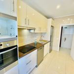 Rent 1 bedroom apartment of 50 m² in Carvoeiro