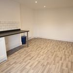 Rent 2 bedroom apartment in Lansdown