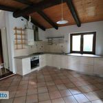 Rent 5 bedroom house of 200 m² in Torino