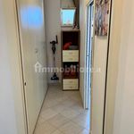 Rent 4 bedroom apartment of 90 m² in San Clemente