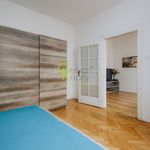 Rent 3 bedroom apartment of 52 m² in Praha
