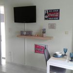Rent 1 bedroom apartment of 50 m² in  Αχαΐα
