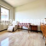Rent 3 bedroom house of 89 m² in Varese