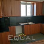 Rent 4 bedroom apartment of 124 m² in Elliniko