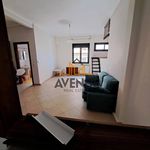 Rent 1 bedroom house of 39 m² in  Thessaloniki 