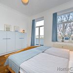 Miete 3 Schlafzimmer wohnung von 106 m² in Düsseldorf