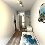 Rent 3 bedroom apartment of 60 m² in Dresden