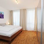 Miete 4 Schlafzimmer wohnung von 150 m² in Heidelberg