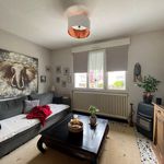 Rent 3 bedroom house of 76 m² in Brou