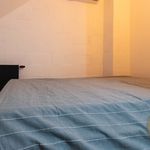 Wynajmij 1 sypialnię apartament z 33 m² w Bielsko-Biała