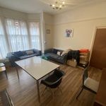 Rent 6 bedroom house in Leicester