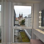 Wynajmij 3 sypialnię apartament z 71 m² w Legnica