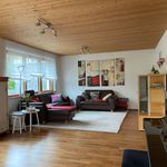 Rent 6 bedroom apartment of 210 m² in Plankstadt