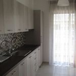 Rent 3 bedroom apartment of 135 m² in Kalamaria