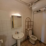 Rent 1 bedroom apartment of 41 m² in Nantua