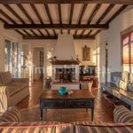 Affitto 4 camera casa di 200 m² in Monte Argentario